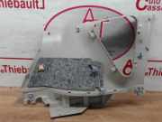 Kofferraum Verkleidung Rechts 849508356R Renault Scénic III (JZ) Großraumlimousine 1.5 dCi 110 (K9K-837(K9K-N8))