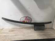 Scheibenwischer Abdeckung Renault Trafic I (V) 4x4 Bus 2.5 D (S8U-758)