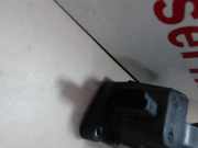 Gaspedal 00001601Y4 Citro?n C3 (FC/FL/FT) Schr?gheck 5-drs 1.4 HDi (DV4TD(8HZ)) DV4TD(8HZ)