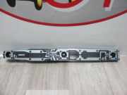 Kennzeichenbeleuchtung LINKS Renault Kangoo Express (FC) Van 1.9 D 55 (F8Q-662)