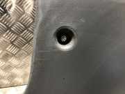 Stoßstangeneckelinks Hinten 8512100QAF Nissan Primastar Van 2.0 dCi 120 (M9R-786)