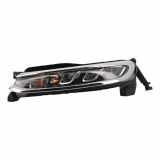 Blinkerglas Links VOOR Citroën C3 Aircross I (2C/2R) SUV 1.2 e-THP PureTech 110 (EB2ADT(HNP))