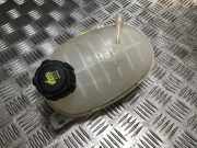 Ausgleichbehälter 217109357R Dacia Duster (SR) SUV 1.5 Blue dCi 115 (K9K-872(K9K-U8))