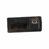 Camera Hinten 3V0827566 Volkswagen Touran (5T1) Großraumlimousine 2.0 TDI 150 (DFEA) DFEA
