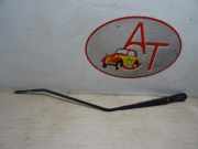 Scheibenwischer Links Vorne 288818592R Renault GRAND SCENIC 3 PHASE 1