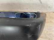 Stoßstange Hinten 7410K0 Citroën Xsara (N1) Schrägheck 1.9TD X,SX,Exclusive (XUD9TE(DHY))