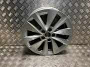 Felge 657601025AJ Skoda Kamiq SUV 1.0 TSI 12V (DLAA)