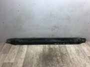 Kühlerblock Träger Unten Peugeot 308 SW (4E/H) Kombi 1.6 HDi 16V (DV6TED4(9HZ))
