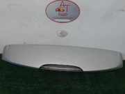 Spoiler 7701069737 Renault Clio III Estate/Grandtour (KR) Kombi 1.5 dCi 70 (K9K-768)