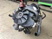 Motor Iveco New Daily III Van 35C12V,S12V (F1AE0481B(Euro 3))