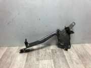 Motorhaubescharnier 654012134R Renault Grand Sc?nic III (JZ) Gro?raumlimousine 1.5 dCi 110 (K9K-N837(Euro 5))