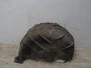 Innenkotflügel Links Hinten 9677034480 Citroën C3 (SC) Schrägheck 5-drs 1.2 VTi 82 12V (EB2F(HMZ))