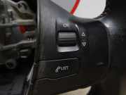 Lenker 98007408ZD Peugeot 2008 (CU) Großraumlimousine 1.6 e-HDi FAP (DV6DTED(9HP))