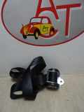 Sicherheitsgurt Links Hinten 735547400 Fiat Grande Punto (199) Schrägheck 1.2 Euro 4 (199.A.4000)