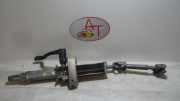 Lenksäule 6R1419501DS Seat Ibiza IV SC (6J1) Schrägheck 3-drs 1.9 TDI 90 (BXJ)