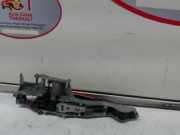 T?rgriff Au?en Links Vorne 9101GF Citro?n C4 Grand Picasso (UA) Gro?raumlimousine 1.6 HDiF 16V 110 (DV6TED4(9HZ)) DV6TED4(9HZ)