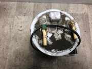 Kraftstoffpumpe DOMPELPOMP 172023705R Dacia Sandero I (BS) Schrägheck 1.5 dCi 88 (K9K-892)