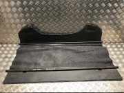 Hutablage 799220025R Dacia Duster (HS) SUV 1.5 dCi (K9K-896)