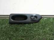 Schalter Für Elekt. Fensterheber Links Hinten 7700417485 Renault Laguna I (B56)