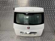 Heckklappe 52056197 Fiat 500 (312) Schrägheck 1.2 69 (169.A.4000)