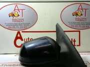 Au?enspiegel Rechts 1373240 Ford Mondeo III Schr?gheck 2.0 TDCi/TDDi 115 16V (D6BA)