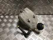 Ausgleichbehälter 7701477846 Renault Twingo II (CN) Schrägheck 1.2 16V (D4F-772)