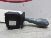 Kombischalter Rechts 7701054306 Renault Twingo (C06) Schr?gheck 3-drs 1.2 16V (D4F-708)