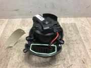 Heizlüfter 272109102R Renault Scénic IV (RFAJ) Großraumlimousine 1.2 TCE 115 16V (H5F-408(H5F-F4))