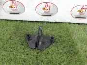 Gasdruckfeder Hinten 00008731V4 Citroën DS3 (SA) Schrägheck 1.6 e-HDi 16V 115 (DV6C(9HD))