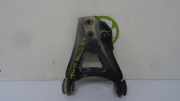 Querlenker Links Vorne 8200942417 Renault Kangoo (KC)