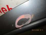 Tür Rechts Hinten Nissan Primera (P10) Limousine 2.0D (CD20)