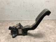 Gaspedalsensor Toyota Yaris II (P9) Schrägheck 1.33 16V Dual VVT-I (1NRFE)