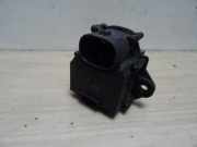 Heizwiderstand Citro?n C4 Coup? (LA) Schr?gheck 3-drs 1.6 HDi 16V 110 (DV6TED4(9HY)) DV6TED4(9HY)