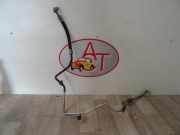 Klima Leitung Audi A2 (8Z0) Schrägheck 1.4 TDI (AMF)