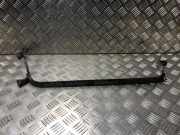 Tankband Nissan Qashqai (J10) SUV 2.0 16V 4x4 (MR20DE)