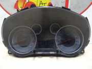 Tachoeinheit Kmh - 71750347 Fiat Sedici (189) SUV 1.6 16V 4x4 (M16A)