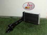 Elektrolufter 6448P9 Peugeot 207 SW (WE/WU) Kombi 1.6 HDi 16V (DV6ATED4(9HX))