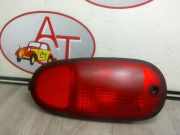 Nebelscheinwerfer Rechts Hinten 9240626020 Hyundai Santa Fe I SUV 2.0 CRDi 16V 4x2 (D4EA)