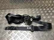 Sicherheitsgurt Rechts Hinten 5G0857805RAA Volkswagen Golf VII (AUA) Schrägheck 2.0 TDI 4Motion 16V (CRLB) CRLB