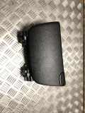 Handschuhfach Daewoo / Chevrolet Trax SUV 1.7 CDTI 16V 4x2 (A17DTS)