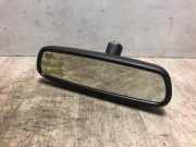 Innenspiegel 8149ST Peugeot 407 (6C/J) Coupé 2.7 HDi V6 24V (DT17TED4(UHZ))