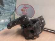 Motorhalter Rechts 00001807S3 Citroën C3 (SC) Schrägheck 5-drs 1.4 HDi (DV4C(8HR))