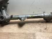 Lenkgetriebe Servolenkung Mini Clubman (F54) Kombi 1.5 Cooper 12V (B38A15A)