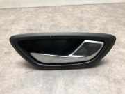 Türgriff Innen Rechts Vorne 826723233R Renault Megane IV (RFBB) Schrägheck 5-drs 1.6 Energy dCi 130 (R9M-409)