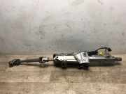 Lenksäule 1K1419502CJ Volkswagen Golf VI (5K1) Schrägheck 1.6 TDI 16V (CAYC) CAYC