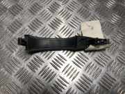 T?rgriff Au?en Links Vorne 980297811T Citro?n C4 Cactus (0B/0P) Schr?gheck 5-drs 1.2 PureTech 110 12V (EB2DTM(HNV)) EB2DTM(HNV)