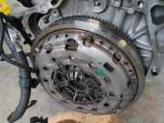 Motor Honda Civic (FK/FN) Schrägheck 2.2 i-CTDi 16V (N22A2)