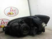 Scheinwerferglas Rechts 921021C030 Hyundai Getz Schrägheck 1.1i 12V (G4HD)