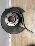 Achsschenkel Links Hinten Citroën Jumpy (G9) Van 2.0 HDI 120 16V (DW10UTED4(RHK))