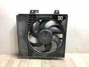 Kühlerlüfter 9812028580 Peugeot 207/207+ (WA/WC/WM) Schrägheck 1.4 16V Vti (EP3(8FS))